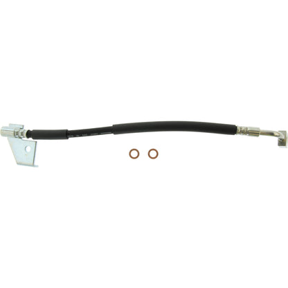 Centric Parts Brake Hose 150.63027