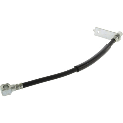 Centric Parts Brake Hose 150.63029