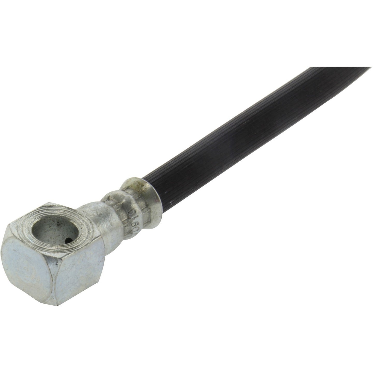 Centric Parts Brake Hose 150.63029