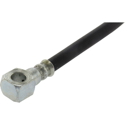 Centric Parts Brake Hydraulic Hose for 1978-1980 American Motors Pacer 150.63029
