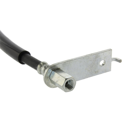 Centric Parts Brake Hydraulic Hose for 1978-1980 American Motors Pacer 150.63029