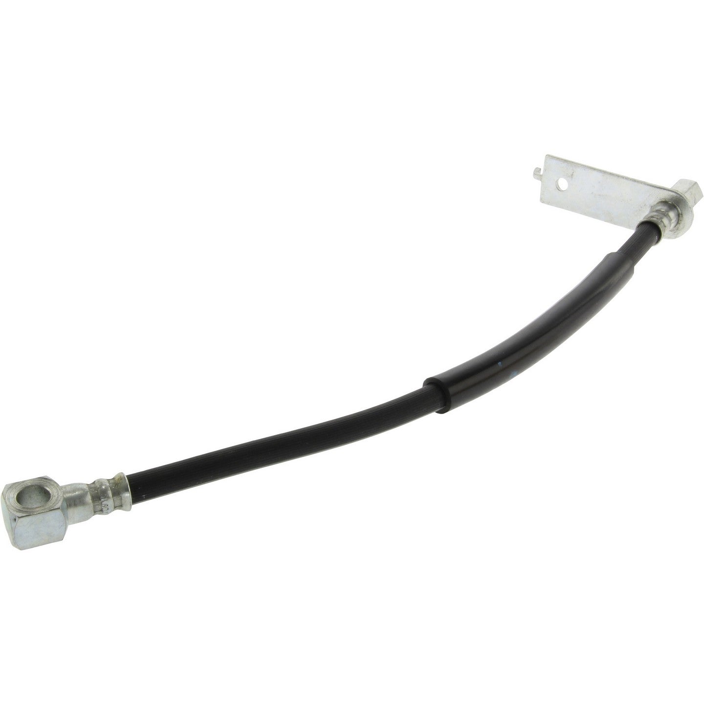 Centric Parts Brake Hydraulic Hose for 1978-1980 American Motors Pacer 150.63029