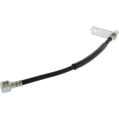 Centric Parts Brake Hydraulic Hose for 1978-1980 American Motors Pacer 150.63029