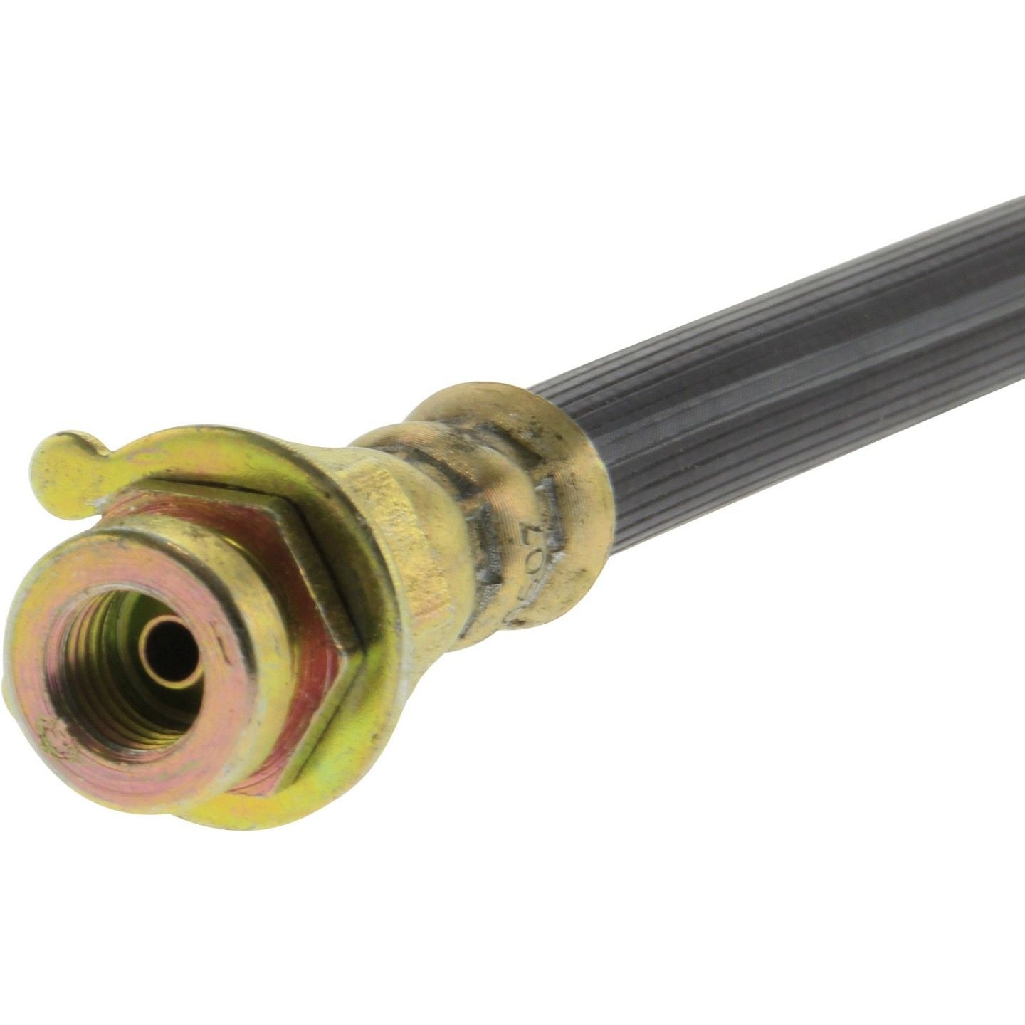 Centric Parts Brake Hose 150.63030