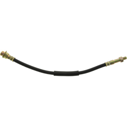 Centric Parts Brake Hydraulic Hose for 1982-1983 American Motors Spirit 150.63030