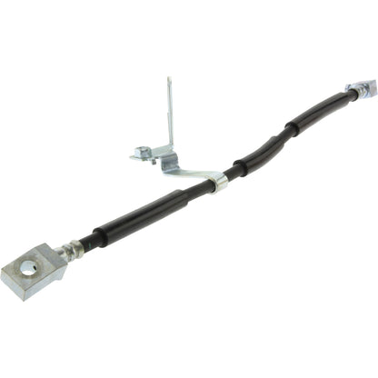 Stoptech Centric Brake Hose - Front Right 150.63032