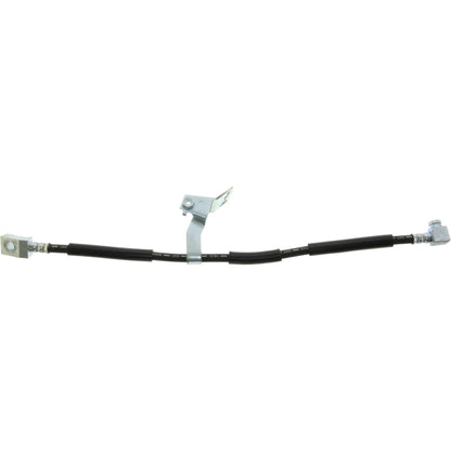 Stoptech Centric Brake Hose - Front Right 150.63032