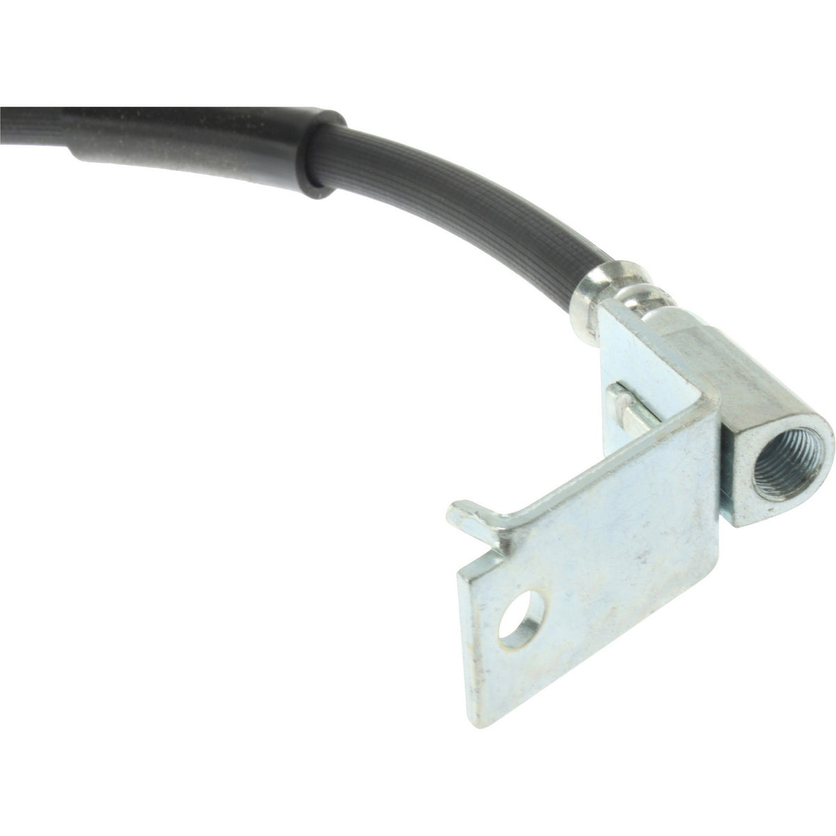 Centric Parts Brake Hydraulic Hose for 1993-2004 Chrysler Models 150.63033