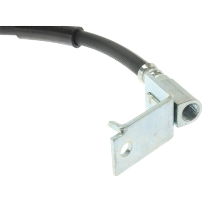Centric Parts Brake Hydraulic Hose for 1993-2004 Chrysler Models 150.63033