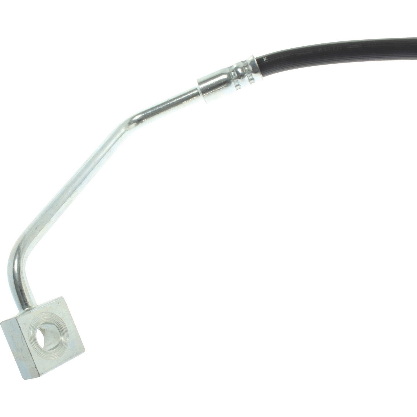 Centric Parts Brake Hydraulic Hose for 1993-2004 Chrysler Models 150.63033