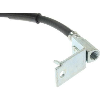 Centric Parts Brake Hydraulic Hose for 1993-2004 Chrysler Models 150.63033