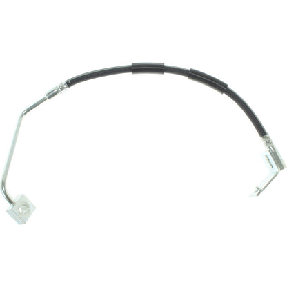 Stoptech Centric Brake Hose - Front Left 150.63033
