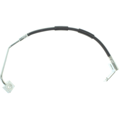Centric Parts Brake Hydraulic Hose for 1993-2004 Chrysler Models 150.63033