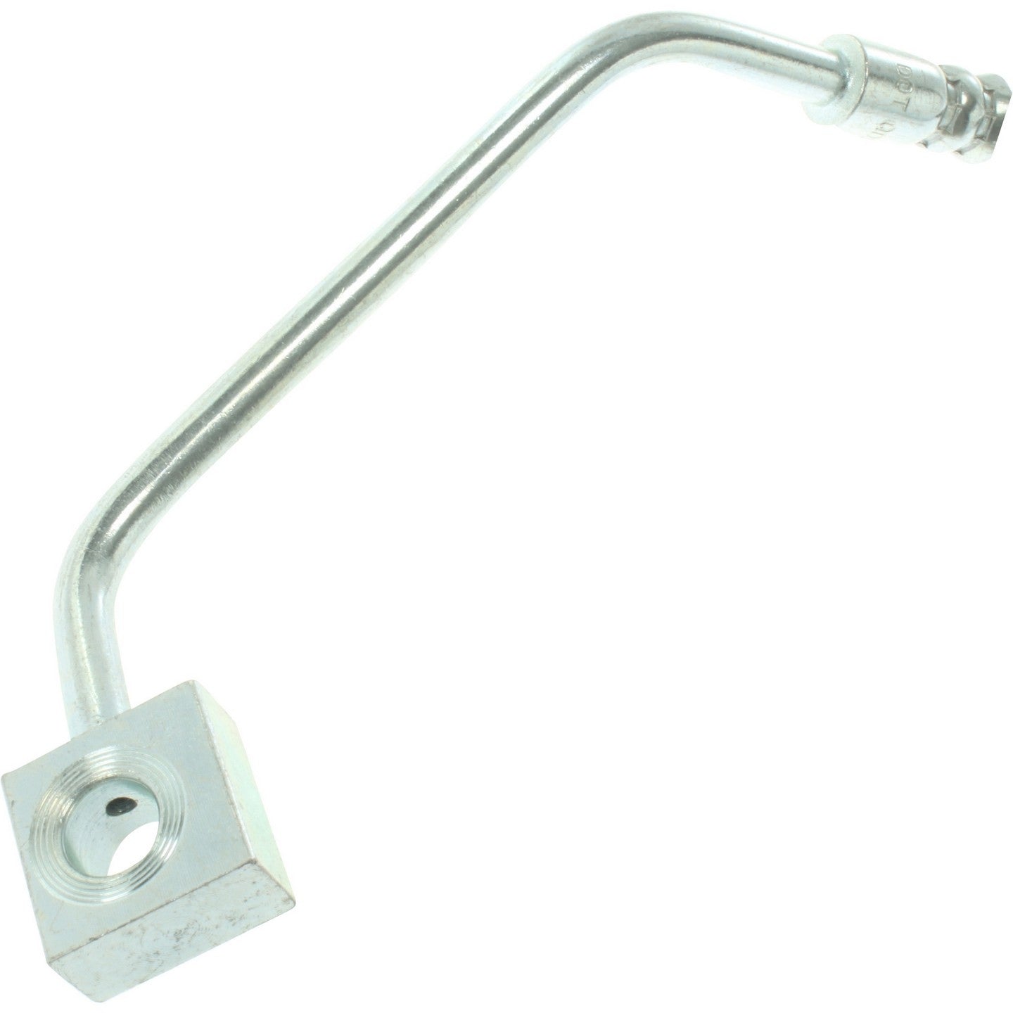 Centric Parts Brake Hose 150.63034