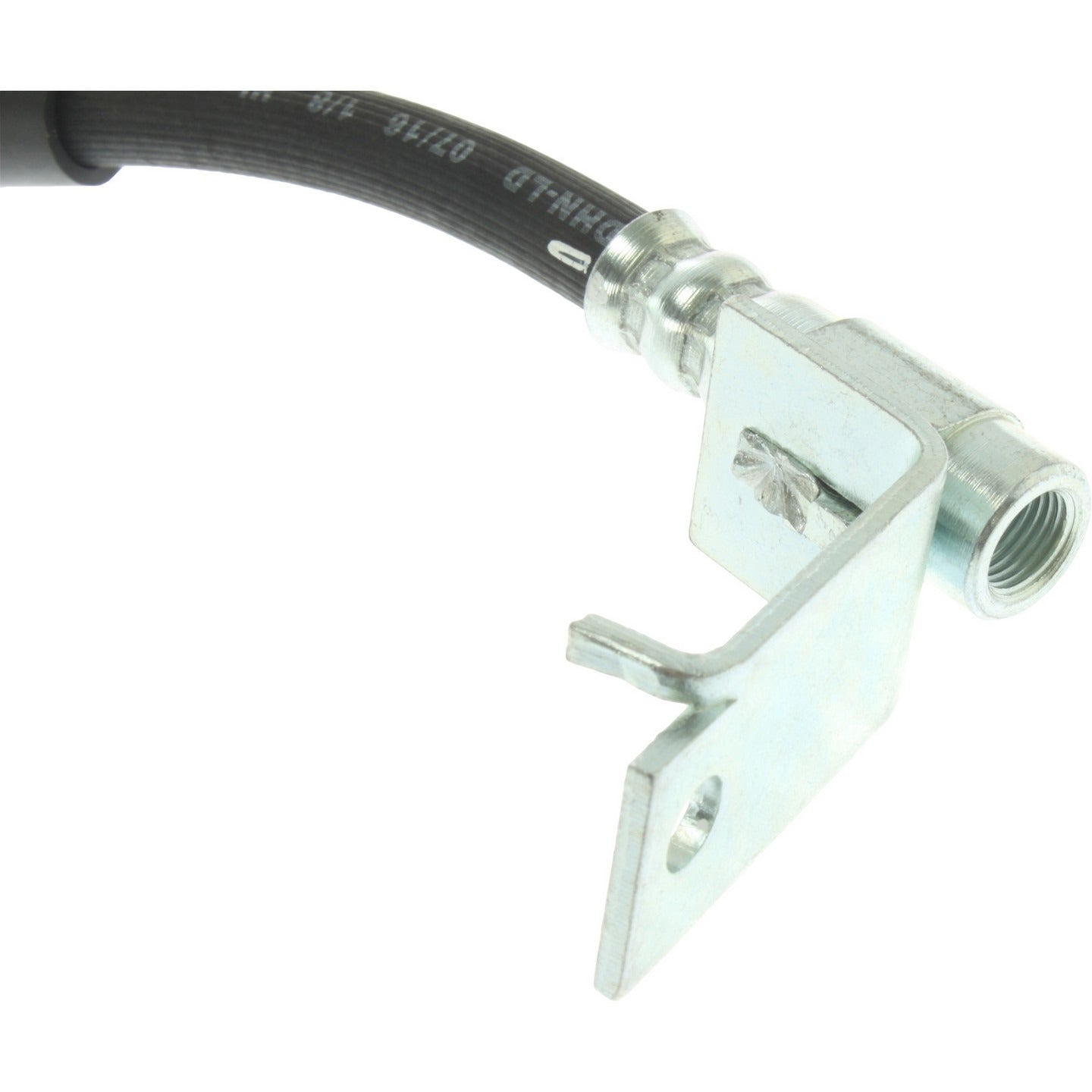 Centric Parts Brake Hose 150.63034