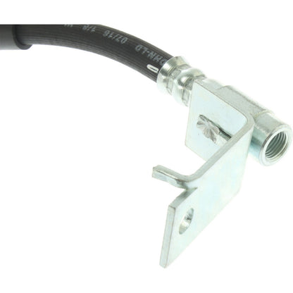 Centric Parts Brake Hose 150.63034