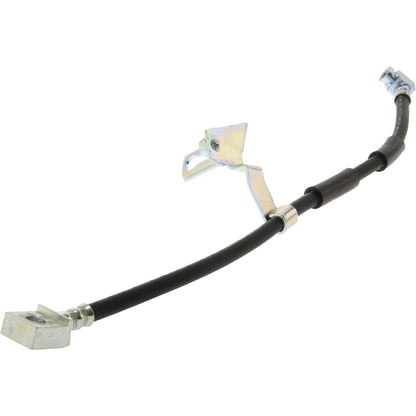 Centric Parts Brake Hose 150.63035