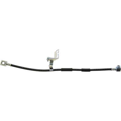 Centric Parts Brake Hydraulic Hose for 1991-1995 Chrysler Daytona Dynasty Imperial LeBaron New Yorker Town & Country Dodge Caravan Grand Caravan Shadow Shado 150.63035
