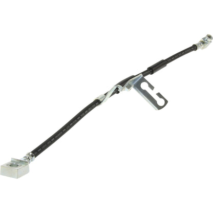 Centric Parts Brake Hose 150.63036
