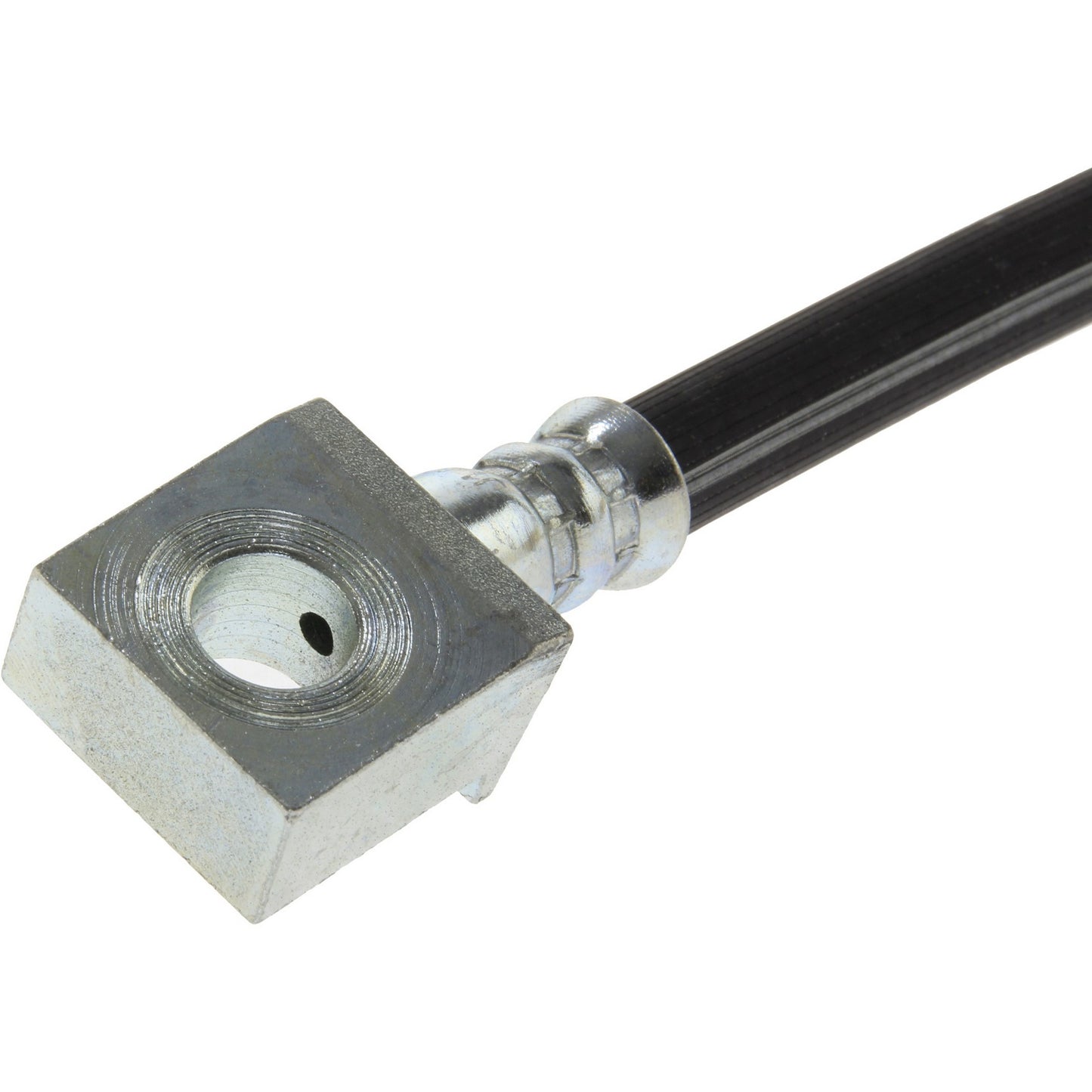 Centric Parts Brake Hose 150.63036