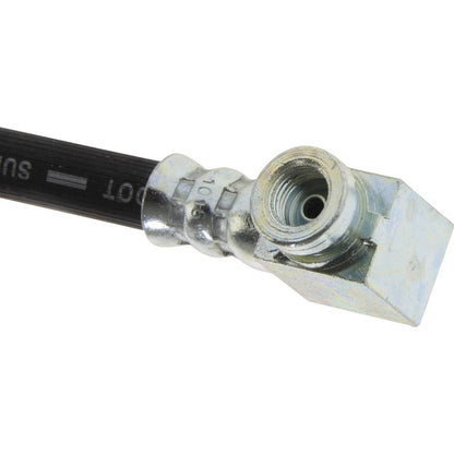Centric Parts Brake Hose 150.63036