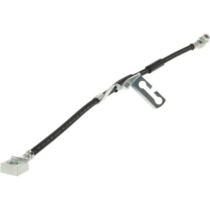 Centric Parts Brake Hose 150.63036