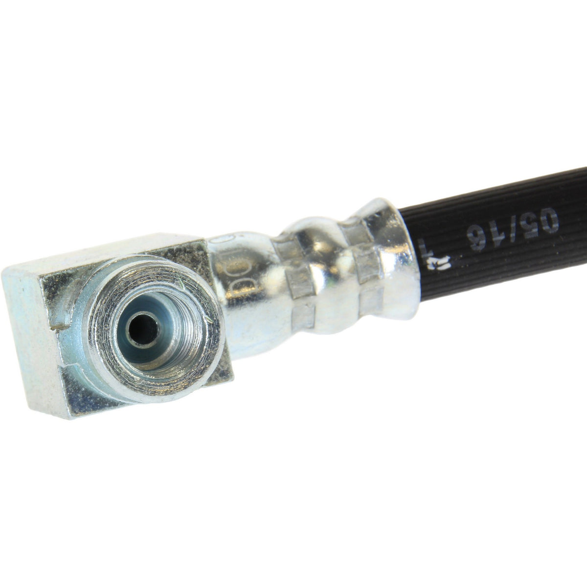 Centric Parts Brake Hose 150.63037