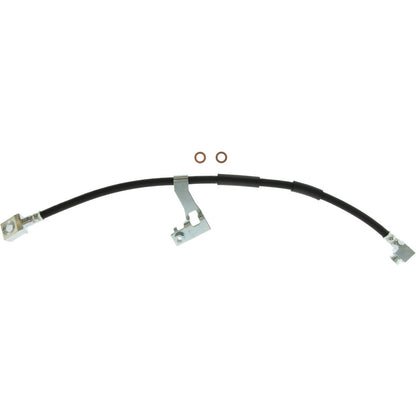 Centric Parts Brake Hose 150.63037