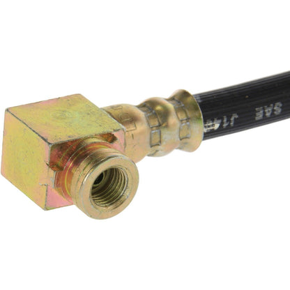 Centric Parts Brake Hose 150.63038