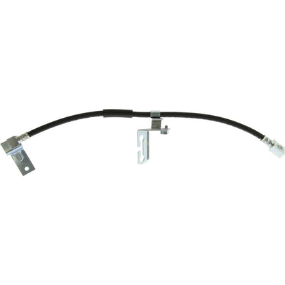 Centric Parts Brake Hydraulic Hose for Dodge Neon 1999-1995 Plymouth Neon 1999-1995 150.63046