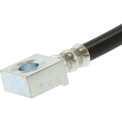 Centric Parts Brake Hose 150.63047