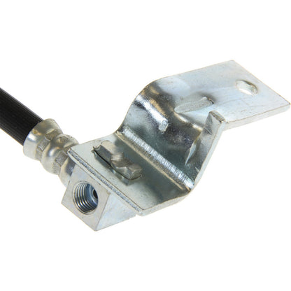 Centric Parts Brake Hose 150.63047