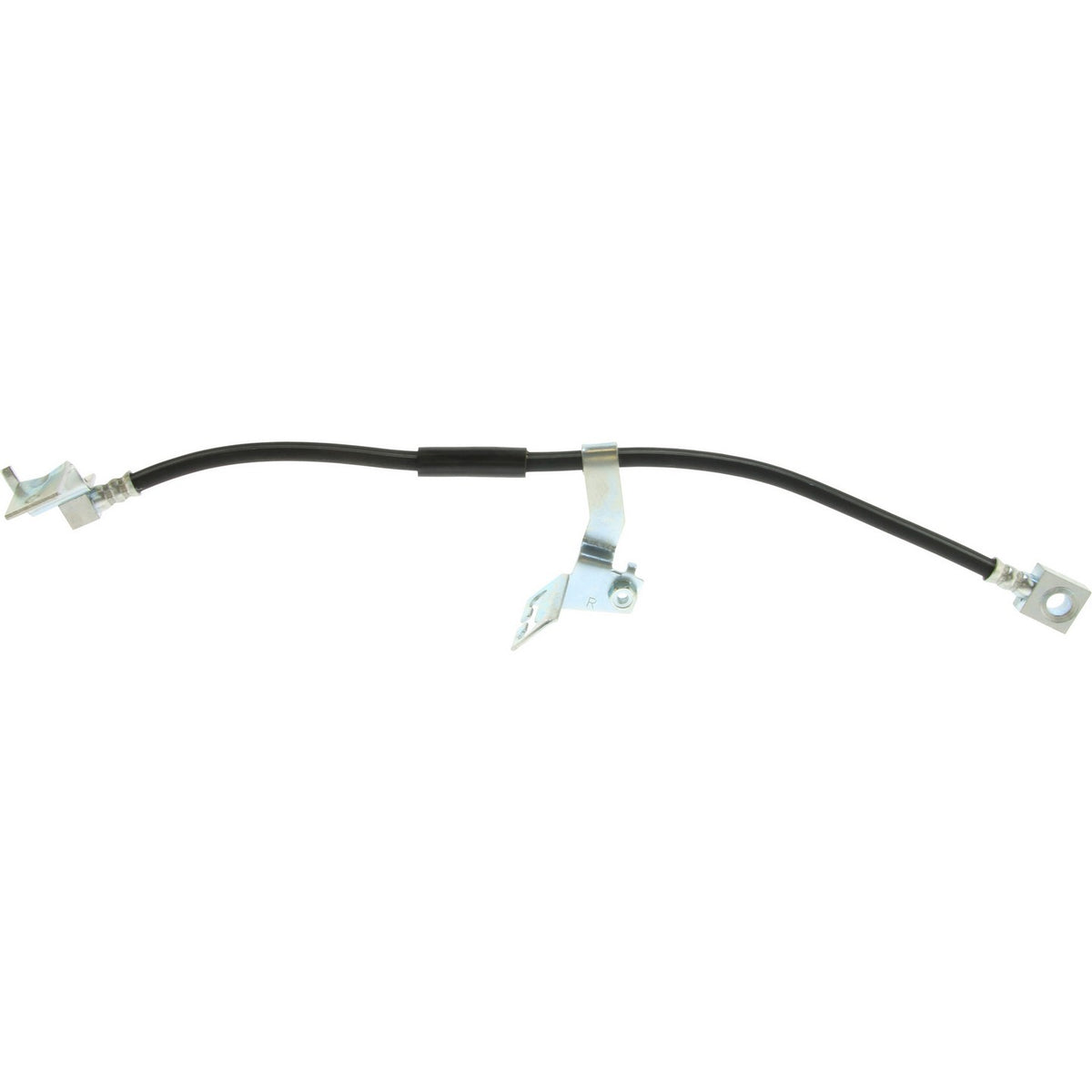 Centric Parts Brake Hose 150.63047