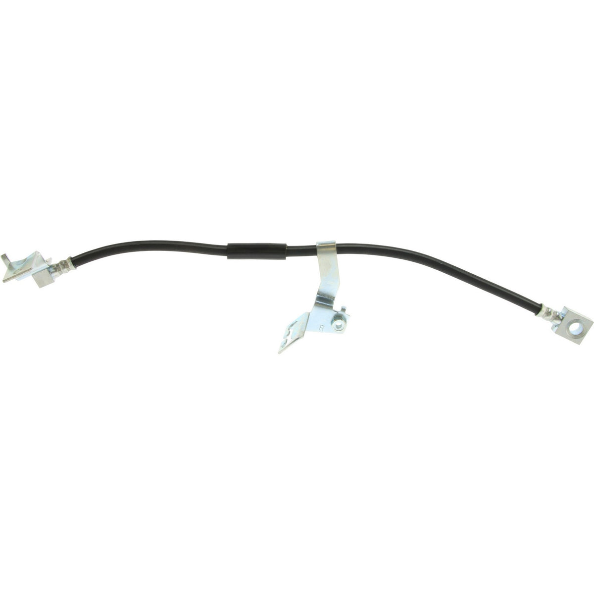 Centric Parts Brake Hose 150.63047