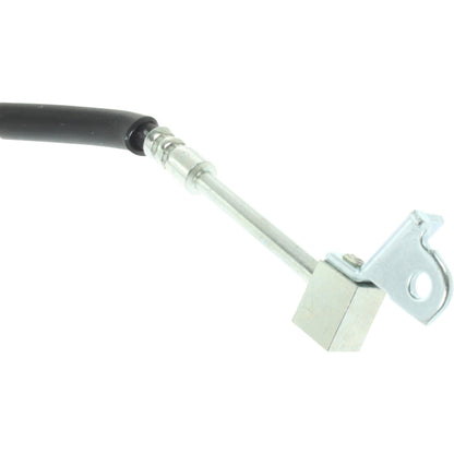 Centric Parts Brake Hydraulic Hose for 2000-1995 Chrysler Cirrus 2000-1995 Dodge Stratus 2000-1996 Plymouth Breeze 150.63049