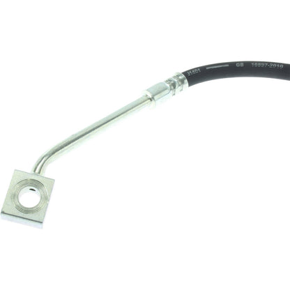 Centric Parts Brake Hose 150.63049