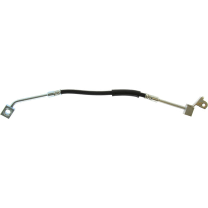 Centric Parts Brake Hydraulic Hose for 1995-2000 Chrysler Cirrus Dodge Stratus Plymouth Breeze 150.63050
