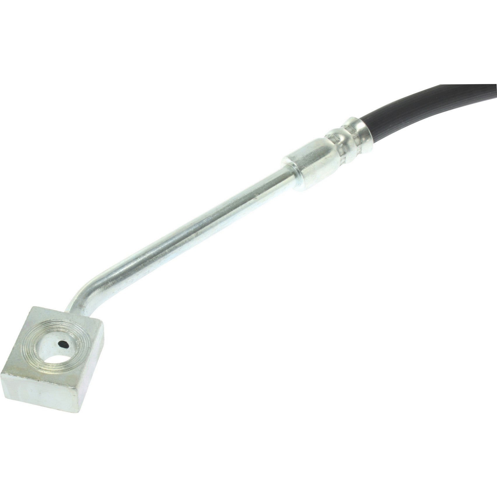 Centric Parts Brake Hose 150.63051