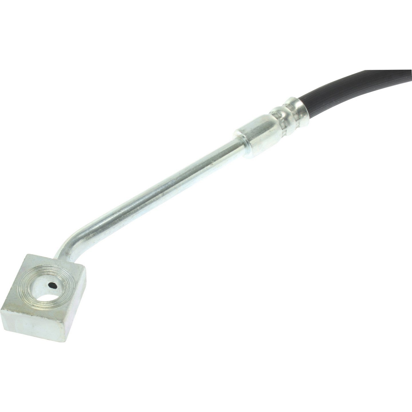 Centric Parts Brake Hose 150.63051