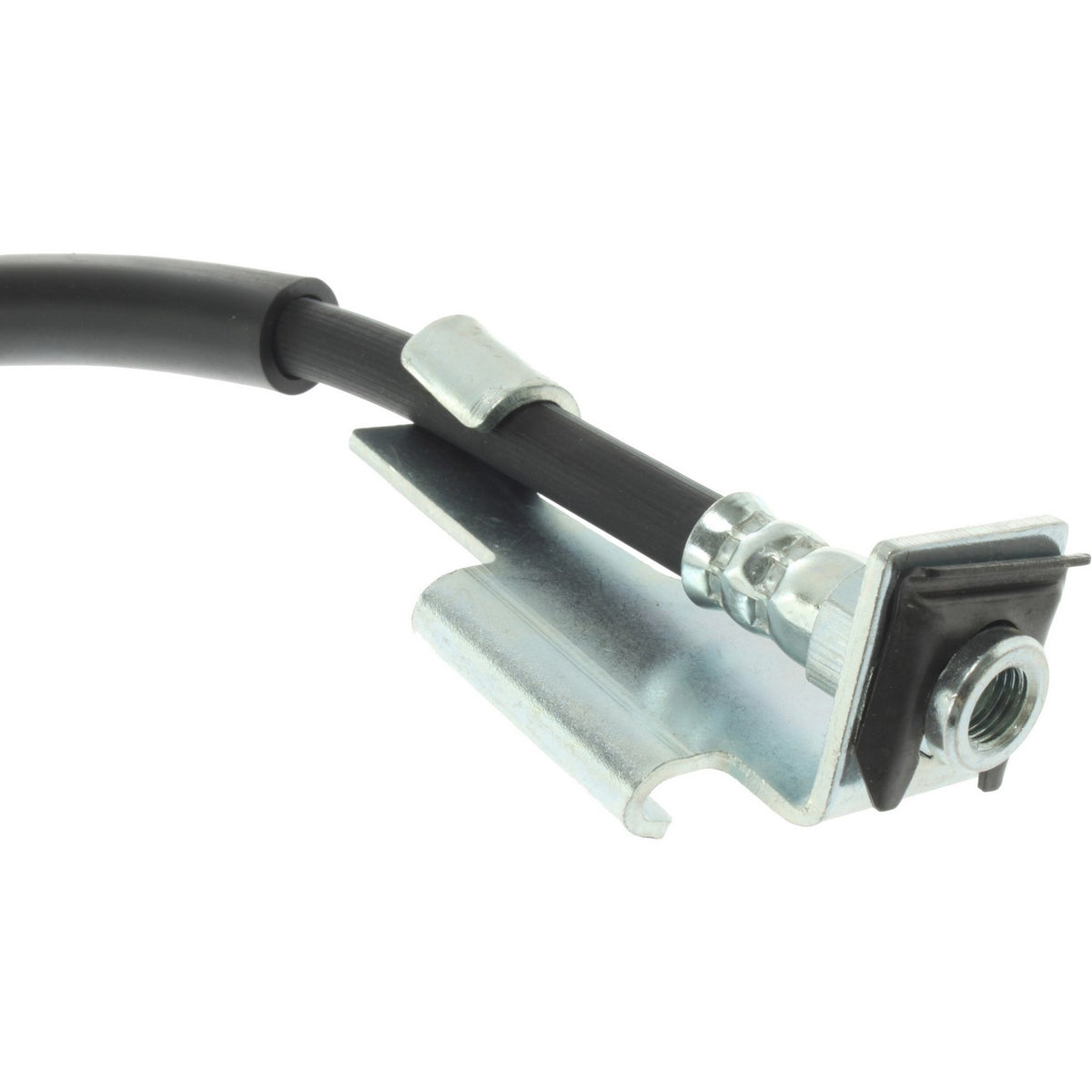 Centric Parts Brake Hose 150.63051