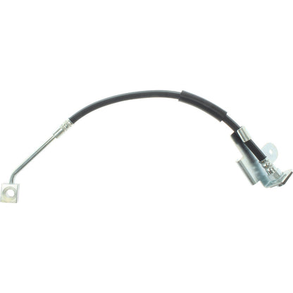 Centric Parts Brake Hose 150.63051