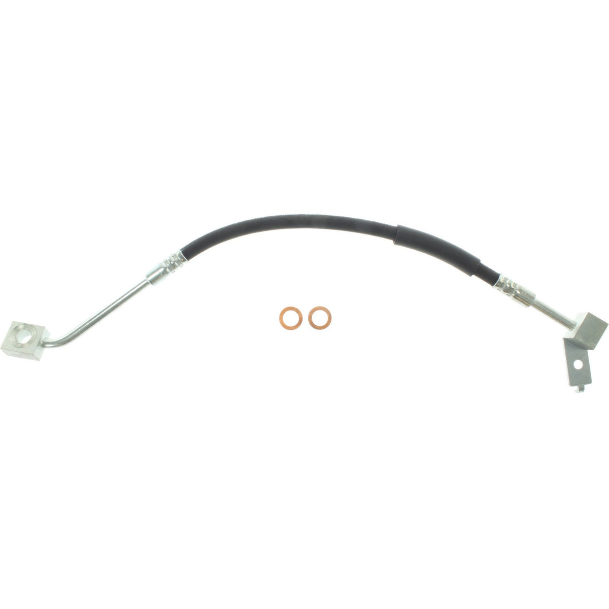 Centric Parts Brake Hose 150.63052