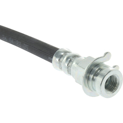 Centric Parts Brake Hydraulic Hose for 1960-1969 Dodge Dart Lancer Monaco Polara Plymouth Barracuda Valiant 150.63055