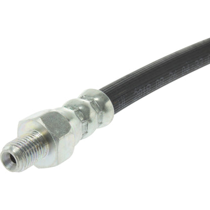 Centric Parts Brake Hose 150.63055