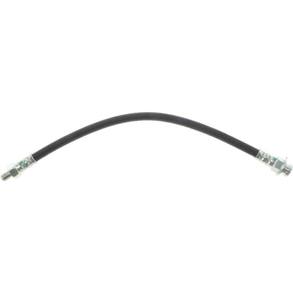 Centric Parts Brake Hose 150.63055