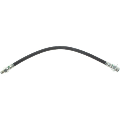 Centric Parts Brake Hydraulic Hose for 1960-1969 Dodge Dart Lancer Monaco Polara Plymouth Barracuda Valiant 150.63055