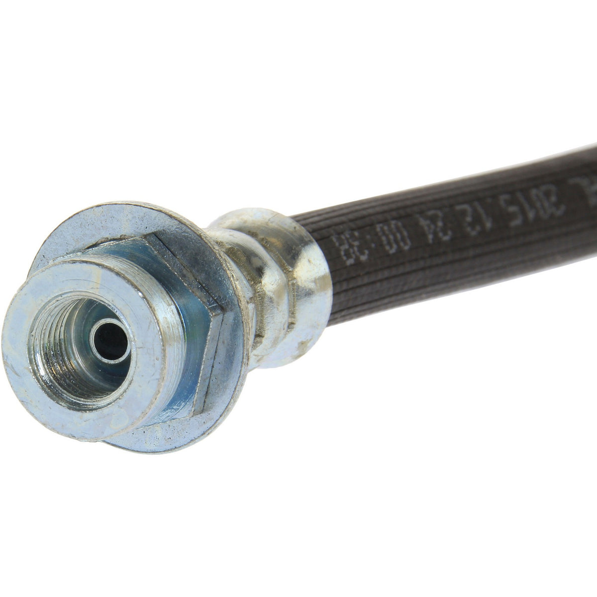 Centric Parts Brake Hose 150.63059