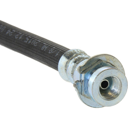 Centric Parts Brake Hydraulic Hose for 1965-1969 Chrysler Models 150.63059