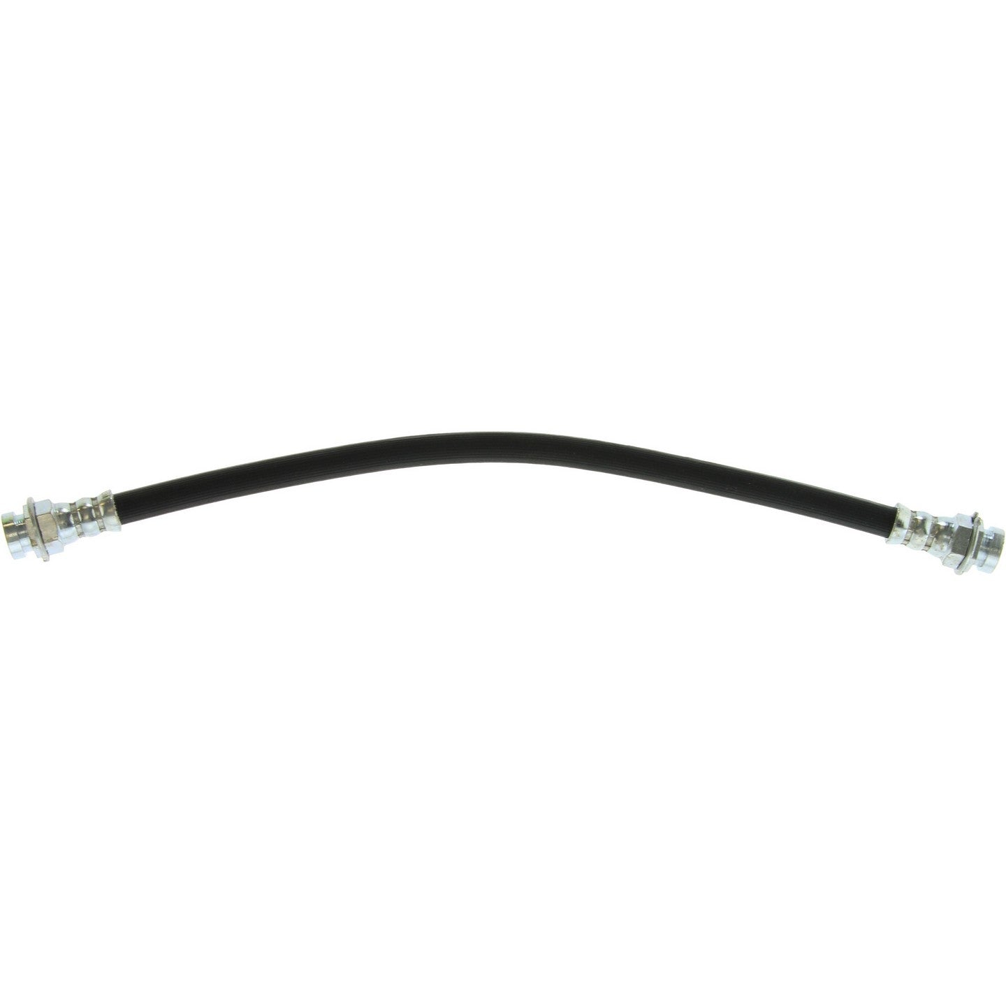 Centric Parts Brake Hydraulic Hose for 1965-1969 Chrysler Models 150.63059