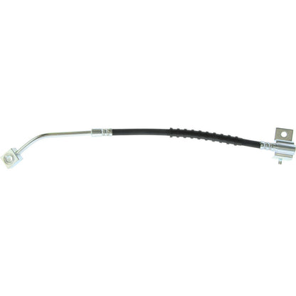 Stoptech Centric Brake Hose - Front Left 150.63060